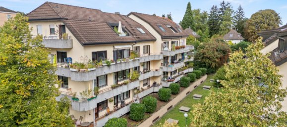 Apartamento T1 em Konstanz, Germany N.º 308332 16