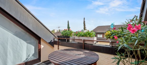 Apartamento T1 em Konstanz, Germany N.º 308332 5