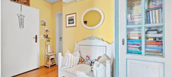 Apartamento T1 em Konstanz, Germany N.º 308332 11