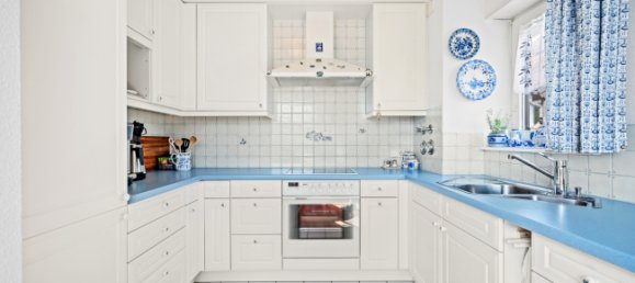 Apartamento T1 em Konstanz, Germany N.º 308332 7