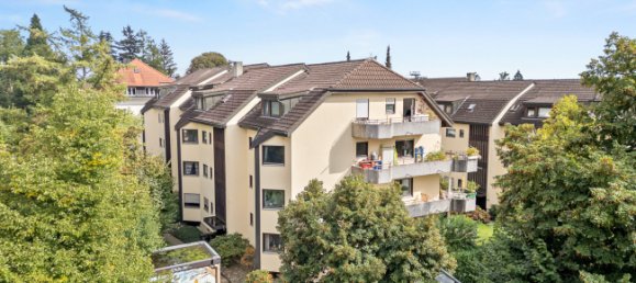 Apartamento T1 em Konstanz, Germany N.º 308332 14