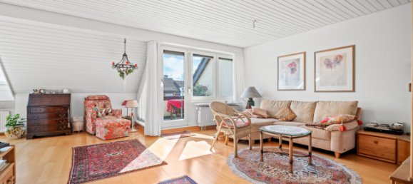 Apartamento T1 em Konstanz, Germany N.º 308332 2