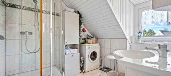 Apartamento T1 em Konstanz, Germany N.º 308332 10