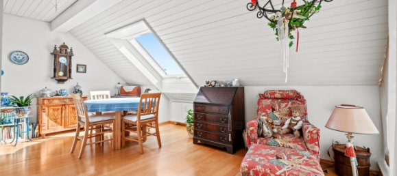 Apartamento T1 em Konstanz, Germany N.º 308332 6