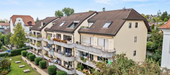 Apartamento T1 em Konstanz, Germany N.º 308332 15