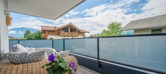 3 bedrooms Apartment in St. Johann in Tirol, Austria No. 144908 4