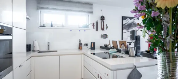 3 bedrooms Apartment in St. Johann in Tirol, Austria No. 144908 3