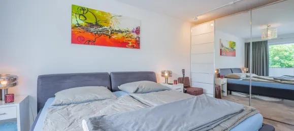 3 bedrooms Apartment in St. Johann in Tirol, Austria No. 144908 5