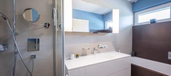 3 bedrooms Apartment in St. Johann in Tirol, Austria No. 144908 6