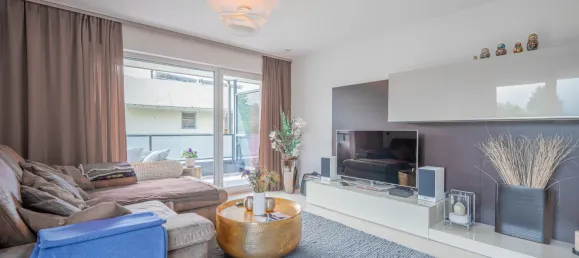 3 bedrooms Apartment in St. Johann in Tirol, Austria No. 144908 2