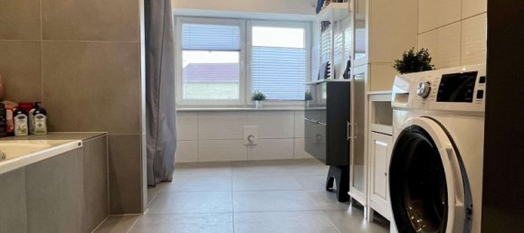 4 rooms House in Elbe-Elster, Germany No. 314977 5