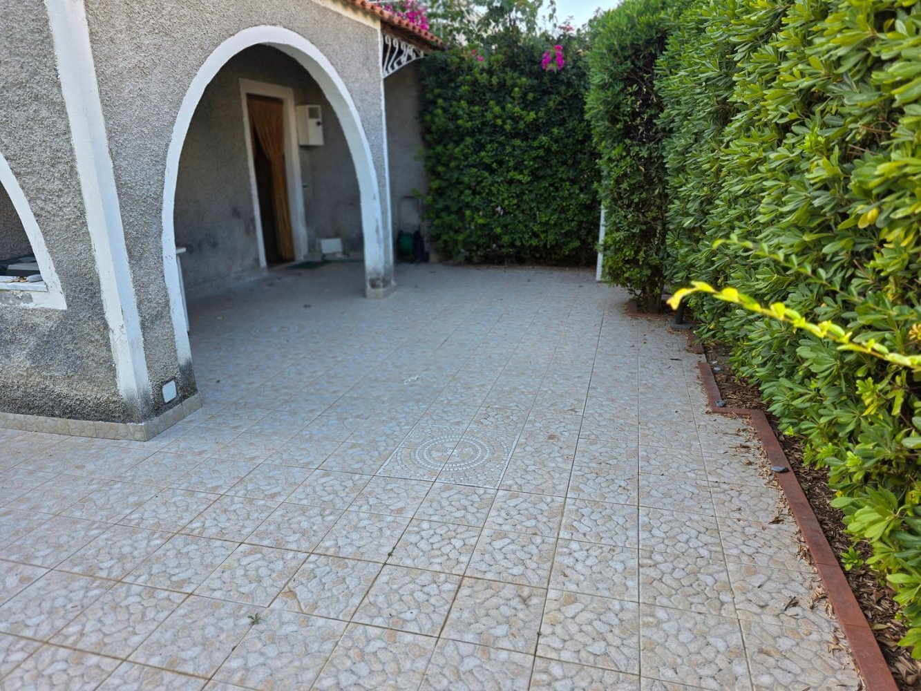 3 Schlafzimmer Haus in Scalea, Italy, Nr. 382049