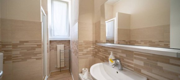 1 Schlafzimmer Wohnung in Lecco, Italy, Nr. 326545 17