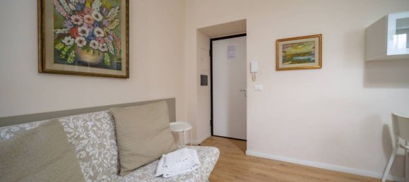 1 Schlafzimmer Wohnung in Lecco, Italy, Nr. 326545 10