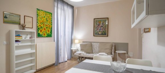 1 Schlafzimmer Wohnung in Lecco, Italy, Nr. 326545 4