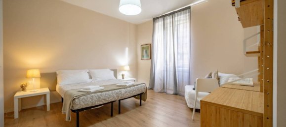 1 Schlafzimmer Wohnung in Lecco, Italy, Nr. 326545 23