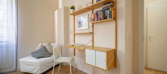 1 غرف نوم شقة في Lecco, Italy رقم 326545 30