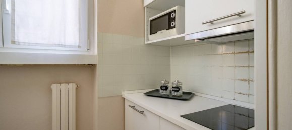 1 Schlafzimmer Wohnung in Lecco, Italy, Nr. 326545 12