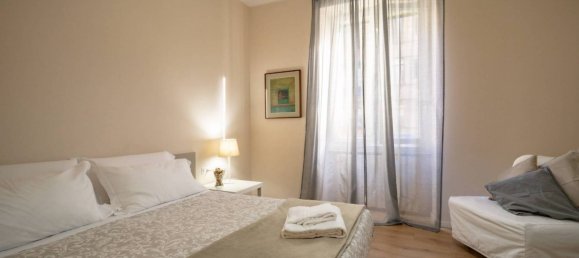 1 Schlafzimmer Wohnung in Lecco, Italy, Nr. 326545 25