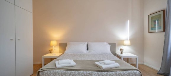 1 Schlafzimmer Wohnung in Lecco, Italy, Nr. 326545 26