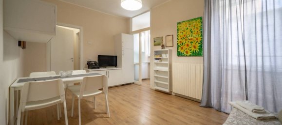 1 Schlafzimmer Wohnung in Lecco, Italy, Nr. 326545 5