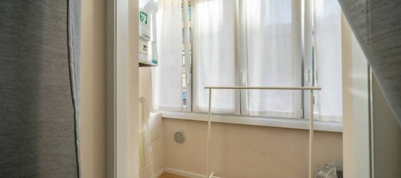 1 Schlafzimmer Wohnung in Lecco, Italy, Nr. 326545 15