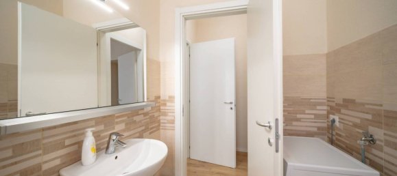 1 Schlafzimmer Wohnung in Lecco, Italy, Nr. 326545 19