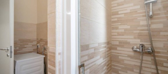 1 Schlafzimmer Wohnung in Lecco, Italy, Nr. 326545 21