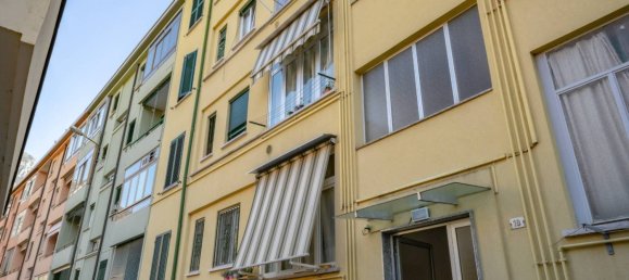 1 Schlafzimmer Wohnung in Lecco, Italy, Nr. 326545 29