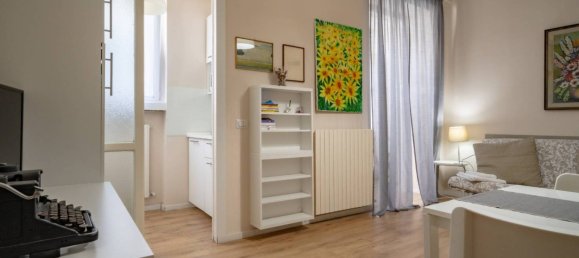 1 Schlafzimmer Wohnung in Lecco, Italy, Nr. 326545 7
