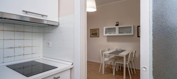 1 Schlafzimmer Wohnung in Lecco, Italy, Nr. 326545 14