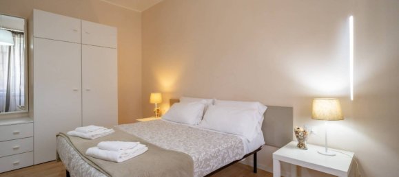 1 Schlafzimmer Wohnung in Lecco, Italy, Nr. 326545 27
