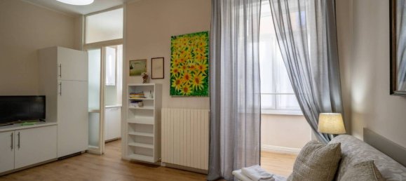 1 Schlafzimmer Wohnung in Lecco, Italy, Nr. 326545 16