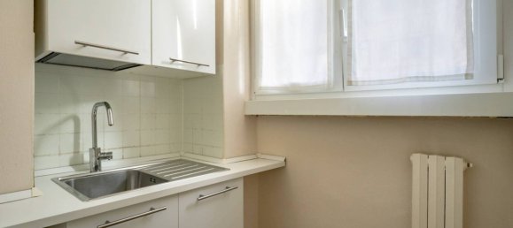 1 Schlafzimmer Wohnung in Lecco, Italy, Nr. 326545 13