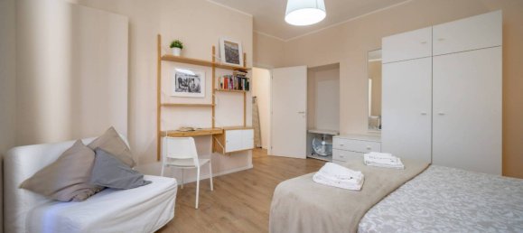 1 Schlafzimmer Wohnung in Lecco, Italy, Nr. 326545 28