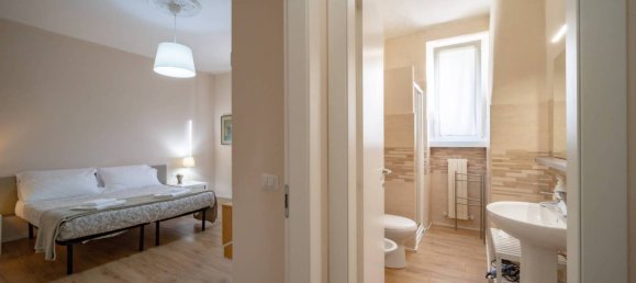 1 Schlafzimmer Wohnung in Lecco, Italy, Nr. 326545 22