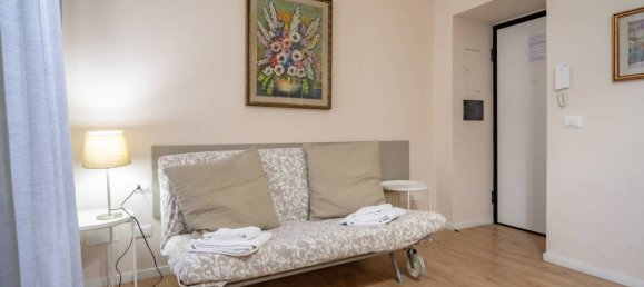 1 Schlafzimmer Wohnung in Lecco, Italy, Nr. 326545 9
