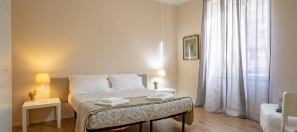1 Schlafzimmer Wohnung in Lecco, Italy, Nr. 326545 24