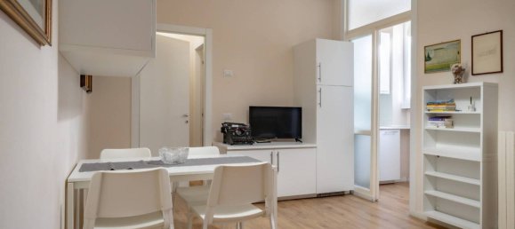 1 Schlafzimmer Wohnung in Lecco, Italy, Nr. 326545 2