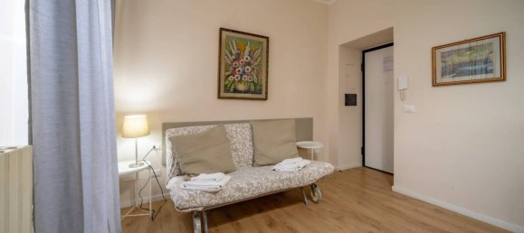1 Schlafzimmer Wohnung in Lecco, Italy, Nr. 326545 6