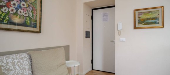 1 Schlafzimmer Wohnung in Lecco, Italy, Nr. 326545 8