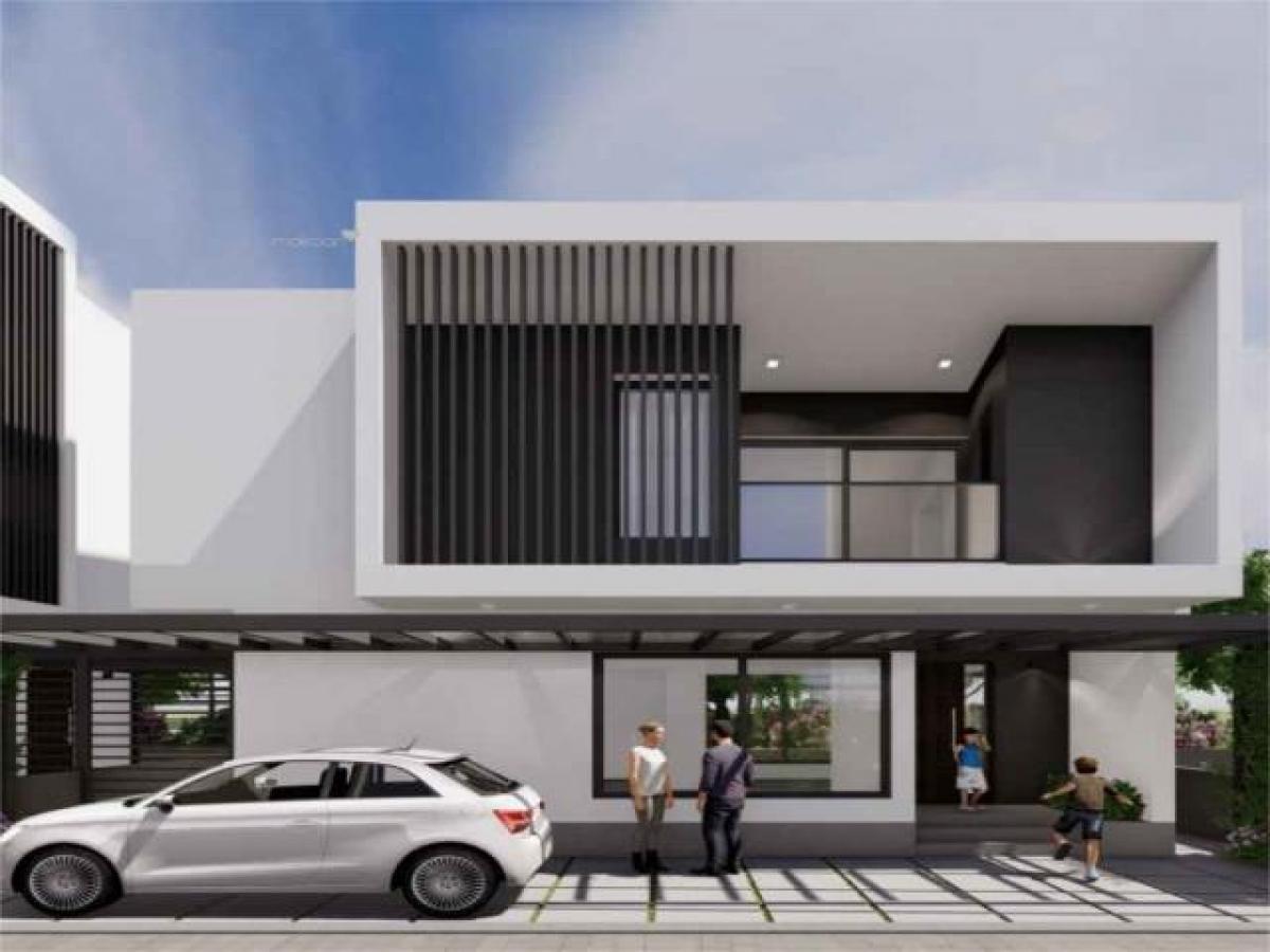 3 bedrooms House in Palakkad, India No. 53630