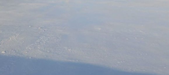 6 bedrooms House in Alcala De Xivert, Spain No. 135251 15