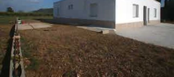 6 bedrooms House in Alcala De Xivert, Spain No. 135251 11