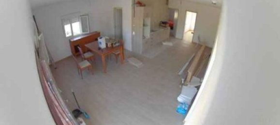 6 bedrooms House in Alcala De Xivert, Spain No. 135251 10