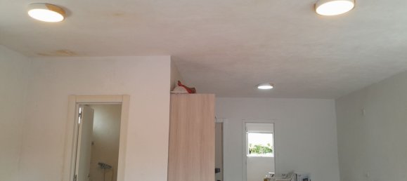 6 bedrooms House in Alcala De Xivert, Spain No. 135251 13