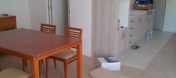 6 bedrooms House in Alcala De Xivert, Spain No. 135251 6