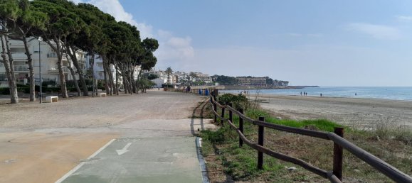 6 bedrooms House in Alcala De Xivert, Spain No. 135251 5