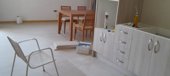 6 bedrooms House in Alcala De Xivert, Spain No. 135251 9