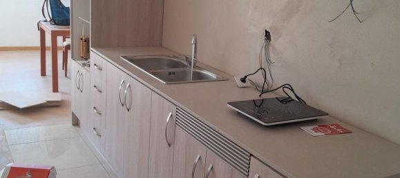 6 bedrooms House in Alcala De Xivert, Spain No. 135251 7